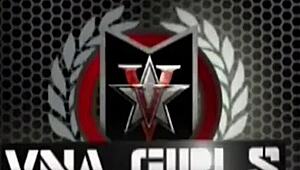 Deauxma Licks Maggie Green’s Pussy Lips in Lingerie for Intense Pleasure