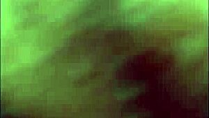 More bomb latina head in florida car interracial