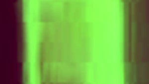 Yo, check out Massagge 4k with sexy Miss Driada! 😍