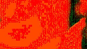 white bbw sucking interracial cock for cum