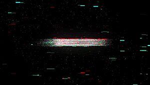 Naughty Students Collaborate Onhell After Class