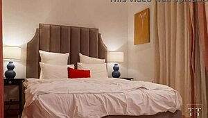 Man, she’s cumming like wild on my huge cock every time!