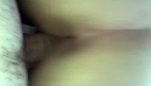 Sexy Dilf And Milf Enjoy Intimate Moments