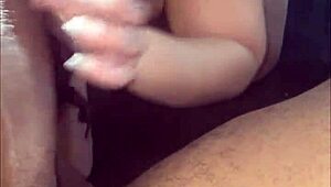 alex blair's slutty compilation with big tits and cocks