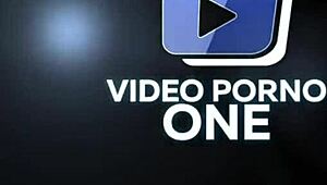 These stunning sluts get pounded right in front of the judge at the wild tribunal.