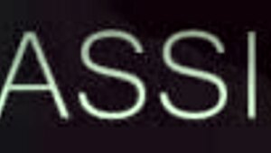 a sexy blonde with perfect ass wants to fuck again enjoy