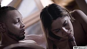 Creepy Surgeon Spies on Patients’ Intimate Moments