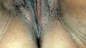 Feeling aroused, I masturbate to orgasm with toys