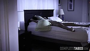 kinky teen 18+ cumshot