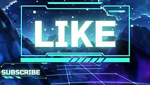 wild squirt from fat latina's big pussy.