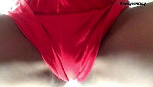 may i sit on your face for a relaxing moment