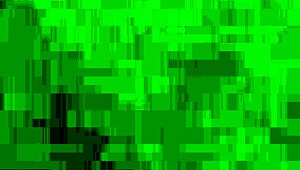 Exclamatory-Provocative Wet Lips Rubbing Cock For Teen 18+ Cumshot!