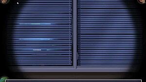 complete gameplay summertime saga part 43