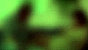 german milf in pov doggy style homemade scene