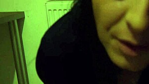 My Favorite Position: Men Licking My Pussy!