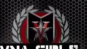 Hermosa India Latina Captada Desnuda