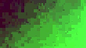 Real Trooper Records Herself Cumming Hard