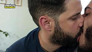 Fodi Meu Melhor Amigo Pr�via