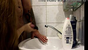 Flip Witch Hentai Play: Intense Defeat Action!