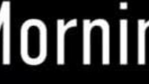 watching stepmom julia ann deliver a taboo blowjob before hard missionary