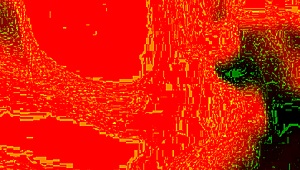 white bbw sucking interracial cock for cum