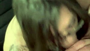 Amateur Milf's Homemade Update from November