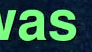 European couple engages in passionate fucking