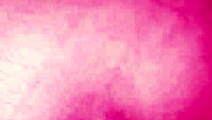 Egyptian wife surprises friend in kitchen with monster cock blowjob and cumshot