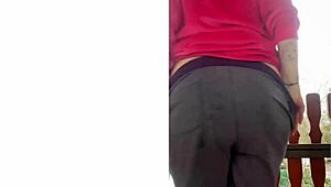 Can buy me love with gracie gates and peter green