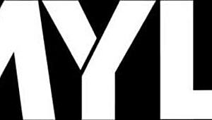 single milf flashes perfect tits. what’s hiding under those tight shoes?