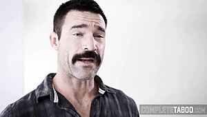 kinky teen 18+ cumshot