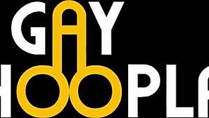 Two Men Lose Anal Virginity In Flip Fuck