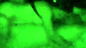 Lucia Red Stars In A Couple Sex Scene