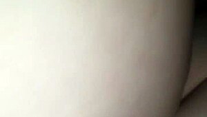 Shoplifter Teen Punished with Blowjob and Doggy in Security Room!