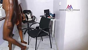 mdx pt3 teacher caught banging another teacher hard in classroom