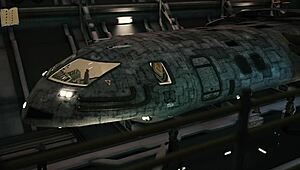 Příběhy z nekonečné prázdnoty Epizoda 179 odhalená