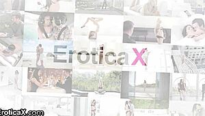 uhh i mean angela white givin passionate tit-fuck n bj... so hot