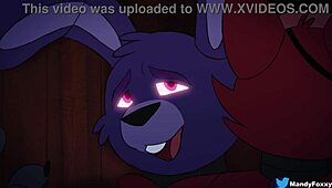 dane jones passionately fucks cute brunette on the sofa