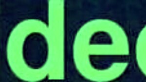 European couple engages in passionate fucking