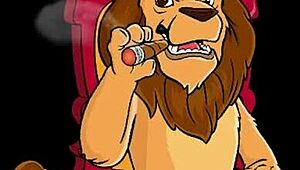 Paying Paris Knight for steamy sex lessons with my friend’s hot mom, part 2.