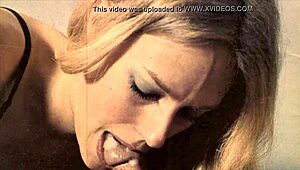 dark lantern presents at home with mum erotic confessions