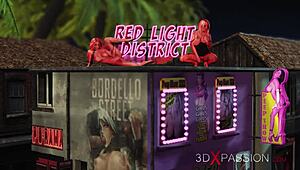 a sexy blonde with perfect ass wants to fuck again enjoy