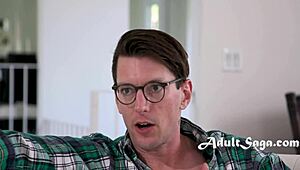 my girlfriends cheats easily on the streets