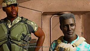 Retrieving The Past S3 Ep28