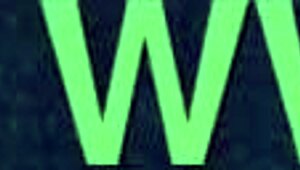 European couple engages in passionate fucking