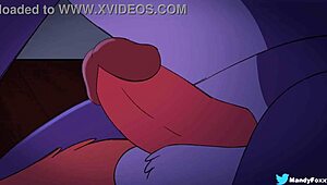 dane jones passionately fucks cute brunette on the sofa