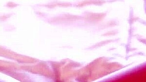 Mary Jane's Morning Seduction