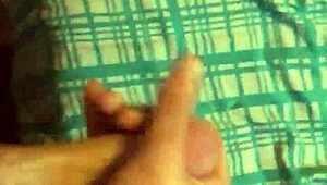 Young twinks masturbate to monster cocks! Cum shot after gay porn!