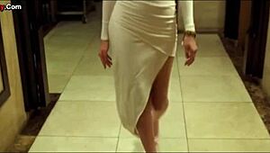 Wow, did you see Lee Tae Im in that hot Korean movie sex scene?