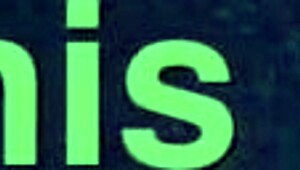 European couple engages in passionate fucking